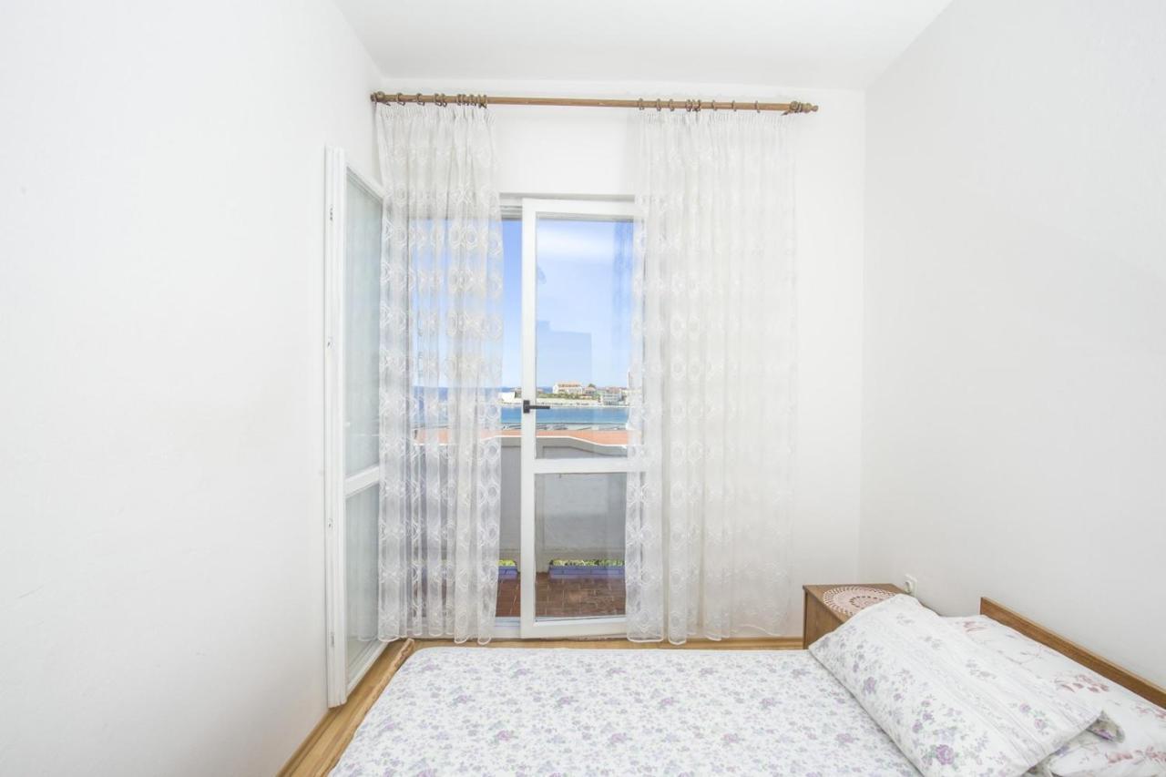 Rooms Padovan Banjol 외부 사진